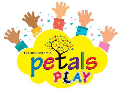 Petals Play