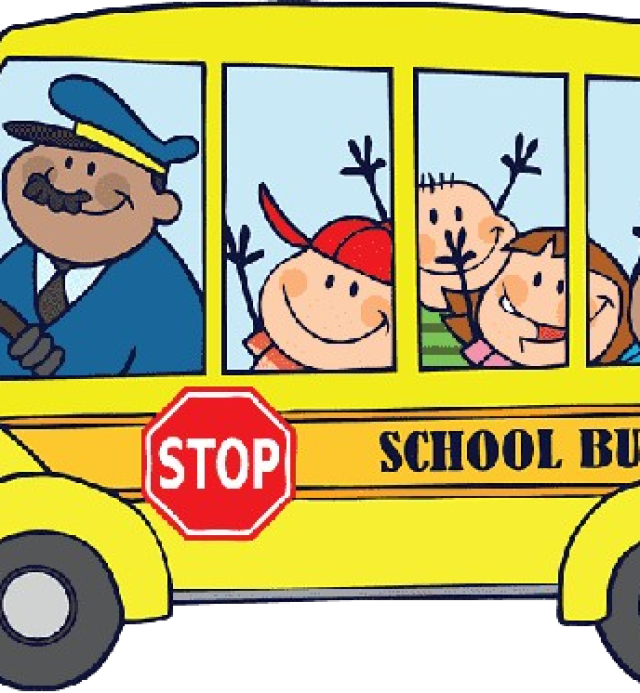 png-clipart-school-bus-cartoon-driver-rating-s-mode-of-transport-vehicle-removebg-preview